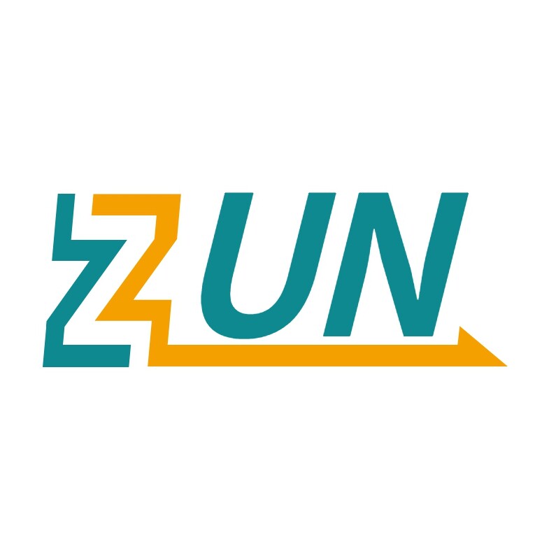 尊驭旗舰店