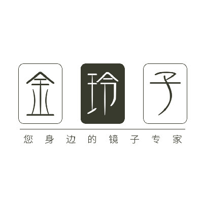 金玲子旗舰店