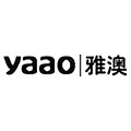 yaao雅澳旗舰店