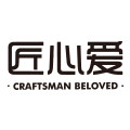 匠心爱旗舰店
