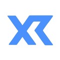 艾克斯阿XR