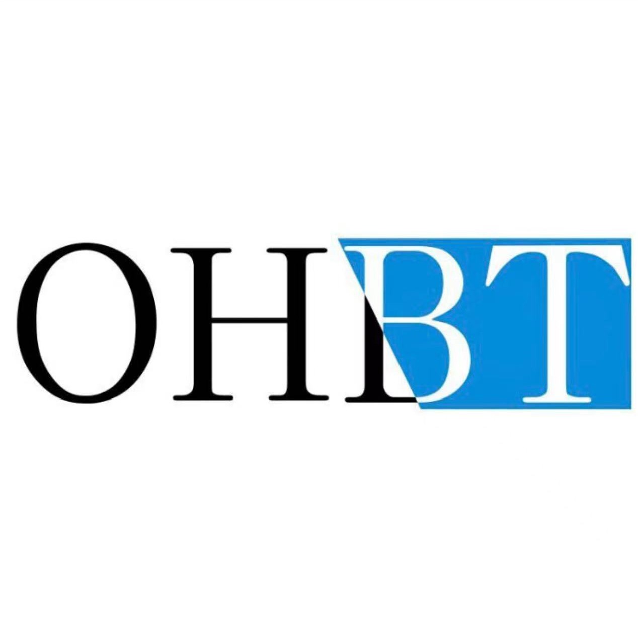 OHBT旗舰店