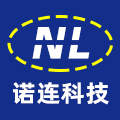 诺连科技工厂店