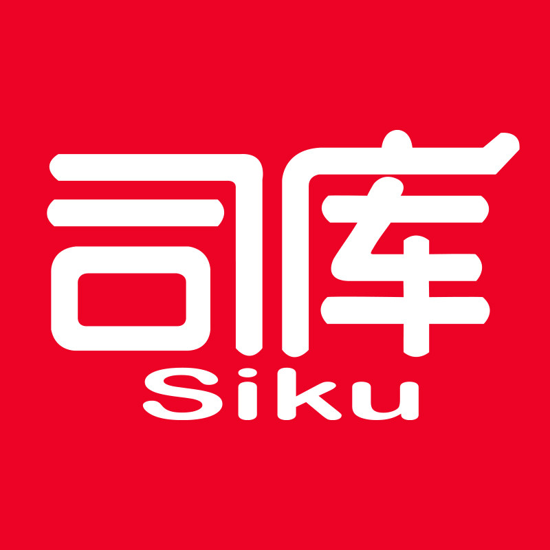 司库旗舰店 店铺LOGO