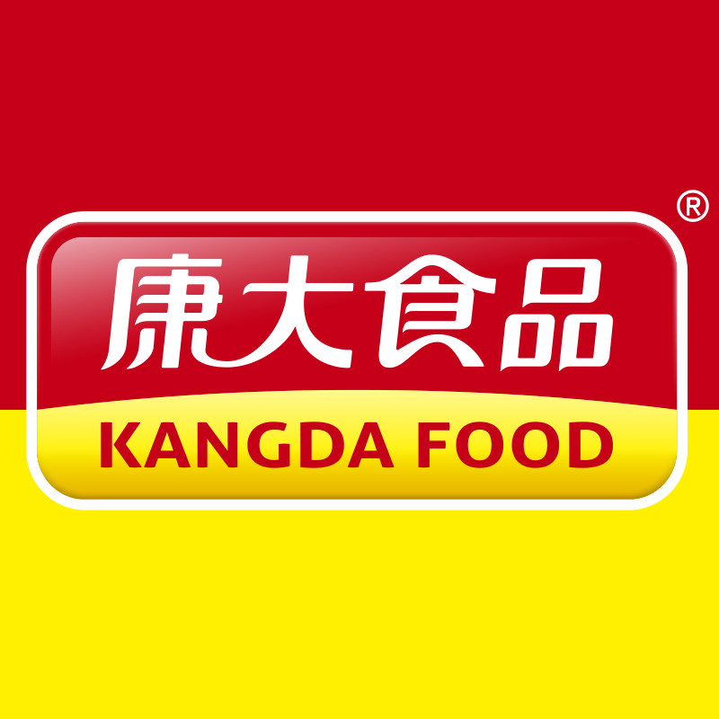 康大食品企业店