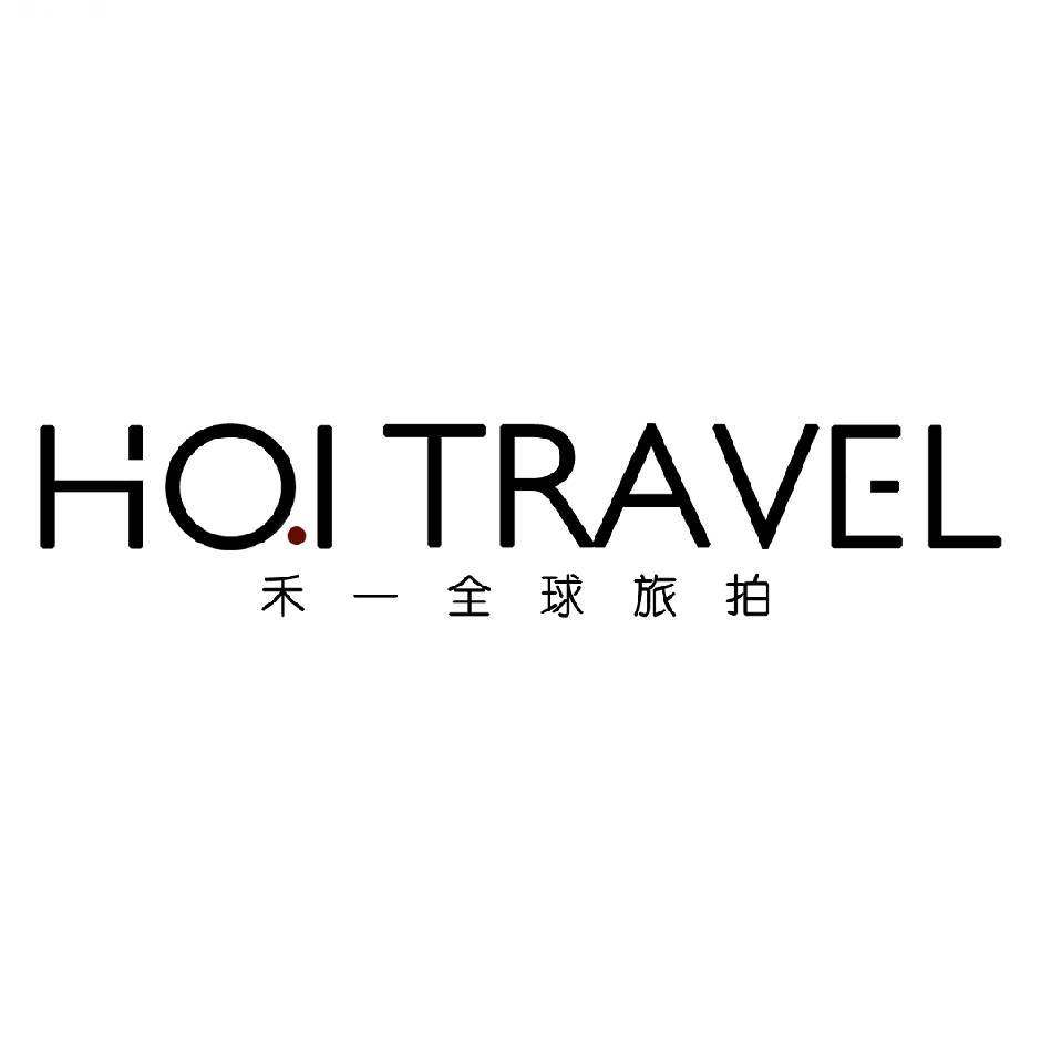北京沵拉旅拍专营店