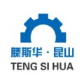 氟胶o型圈四氟油封氟橡胶星型密封圈