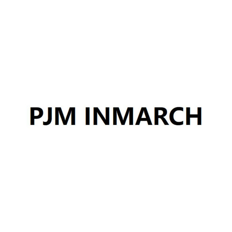 pjminmarch旗舰店