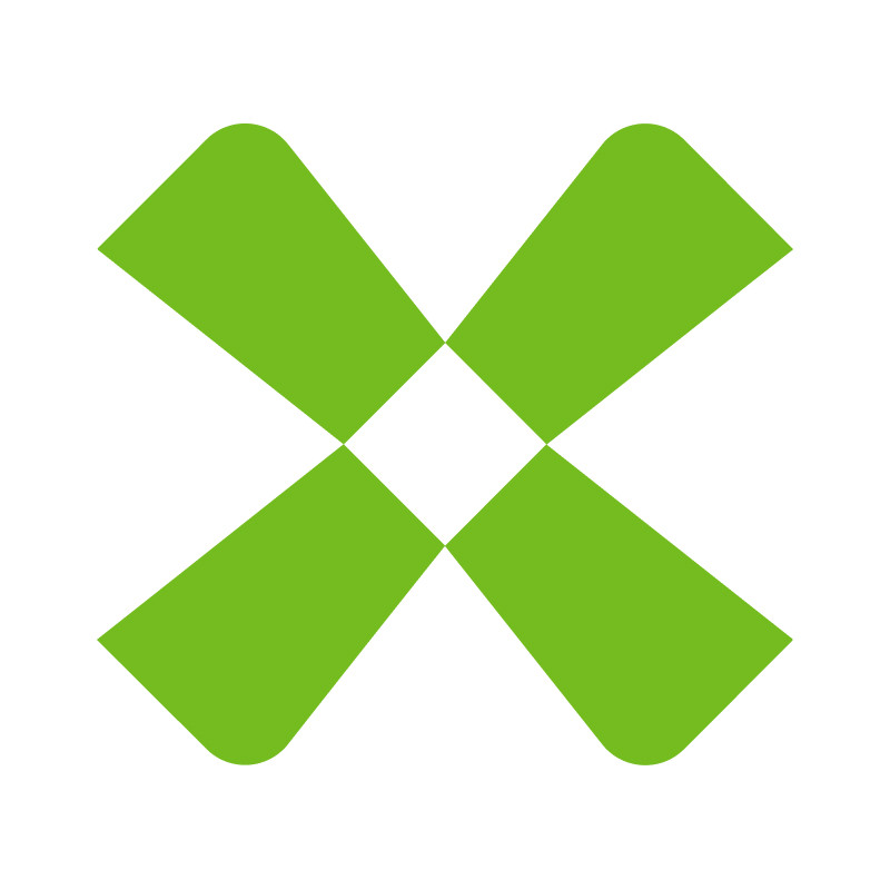 瑞莎计算机(深圳)有限公司