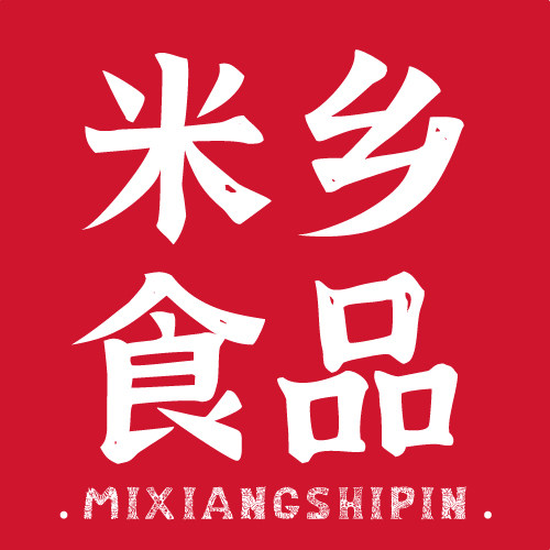 炊大师米乡专卖店