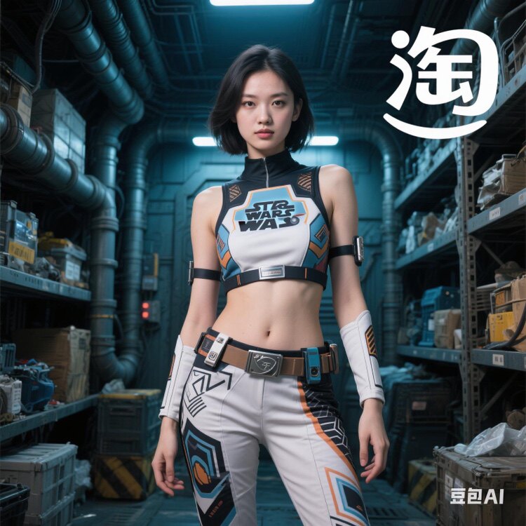 贾善熙