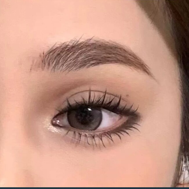芊芊美妆丶