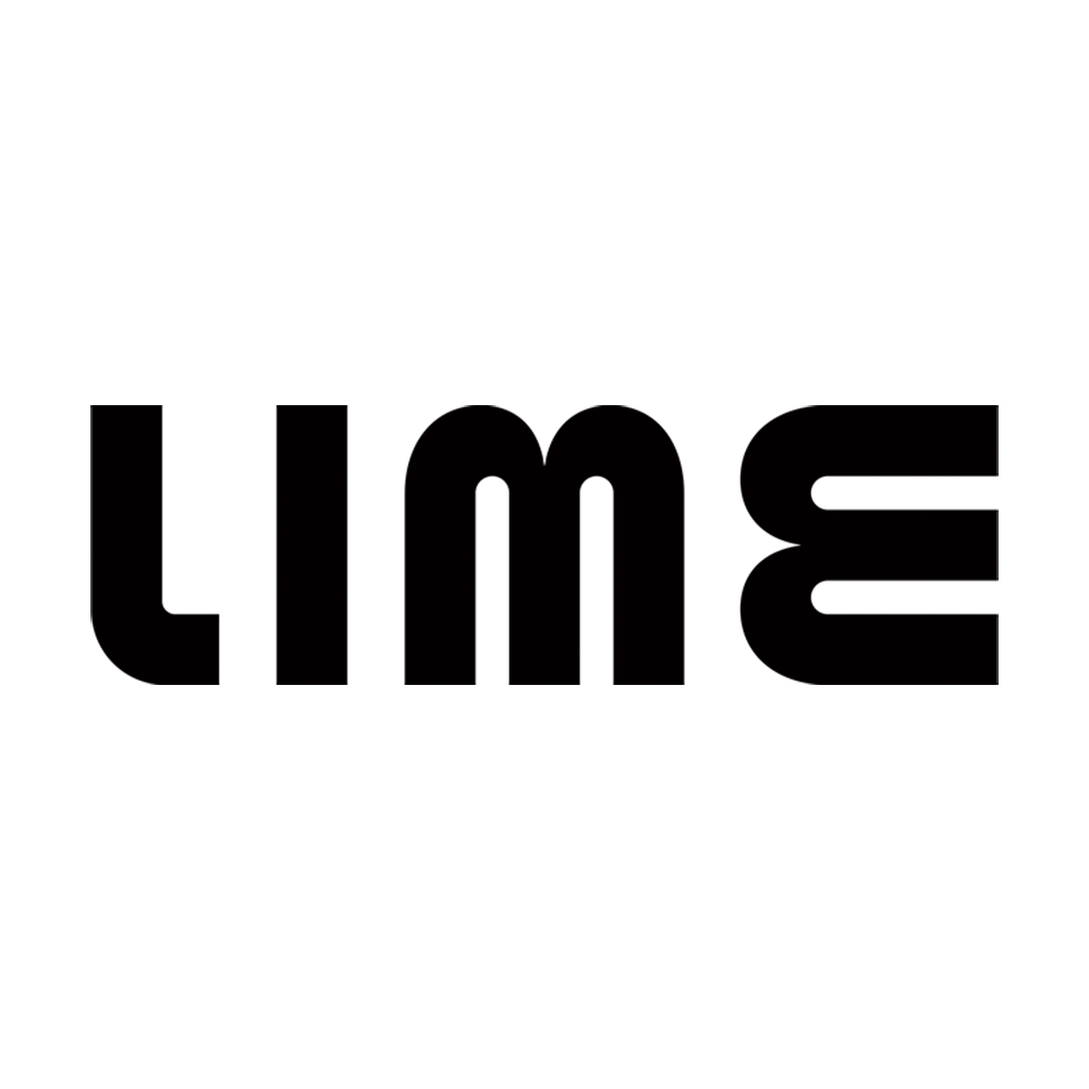 LIME官方旗舰店
