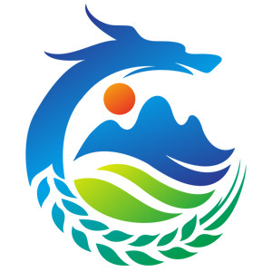 泰耘生物旗舰店