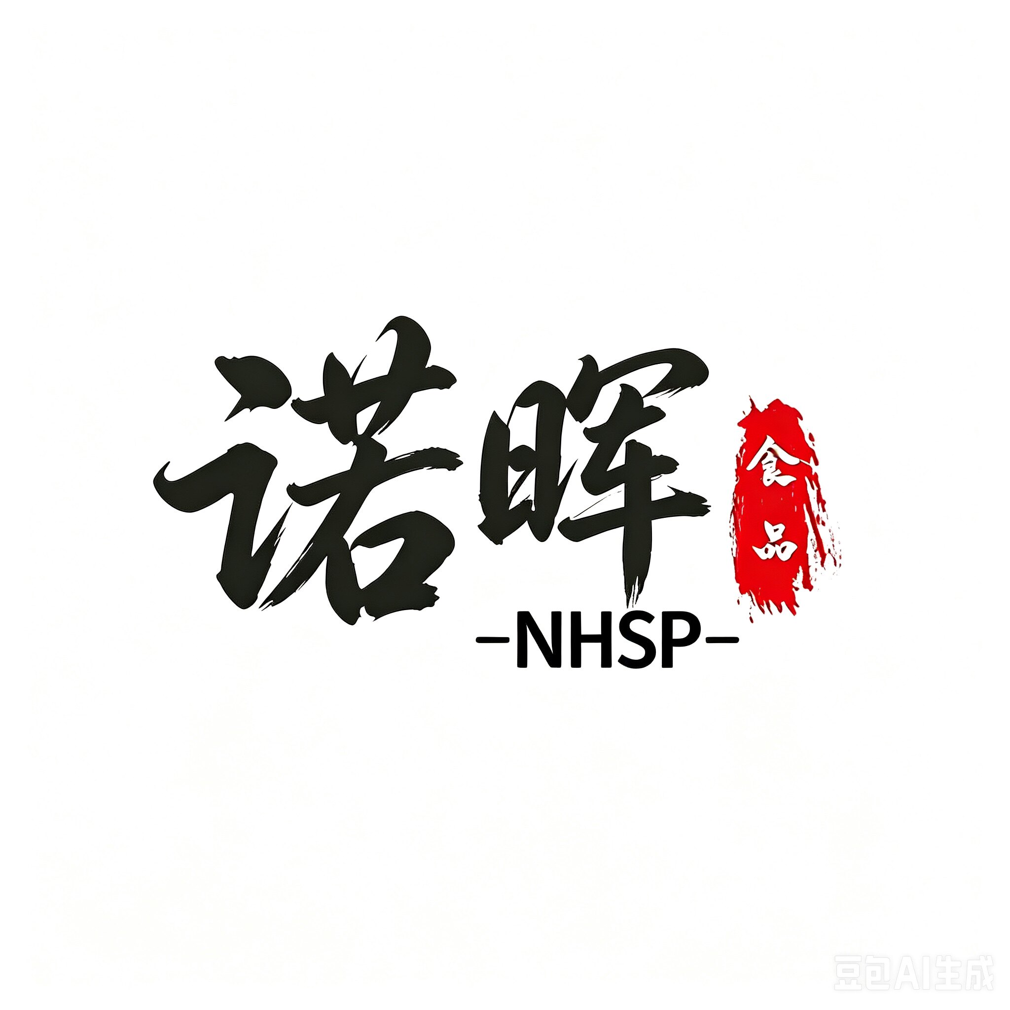 诺晖优选