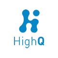 HighQ海外旗舰店