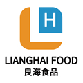 良海食品