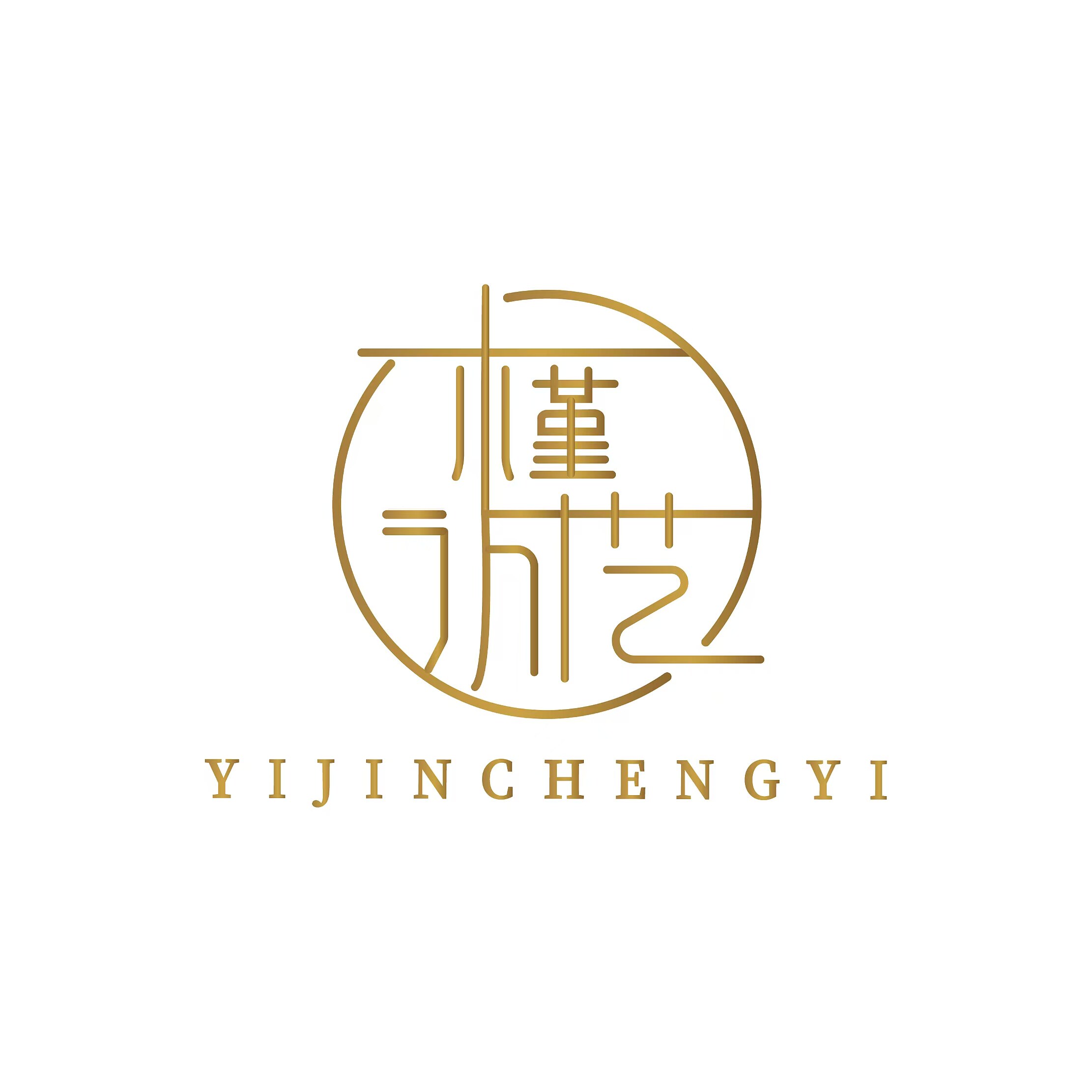 一槿诚艺佛像