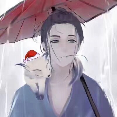 猜您喜欢 极速发货