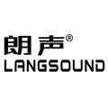 朗声声学材料企业店