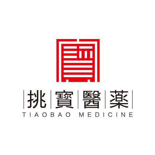 挑宝大药房旗舰店