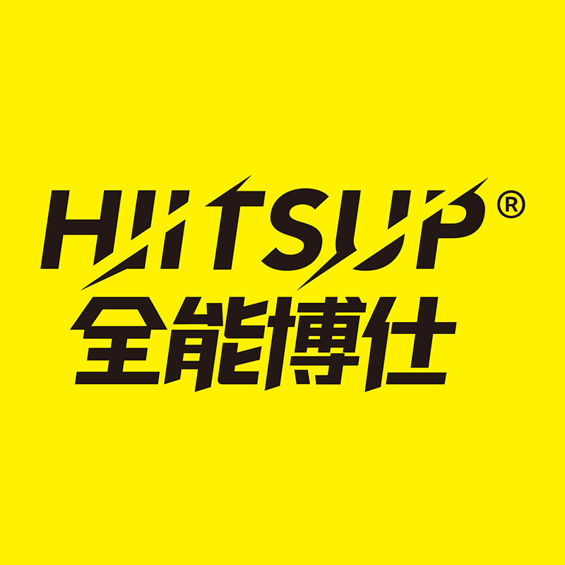 日加能旗舰店