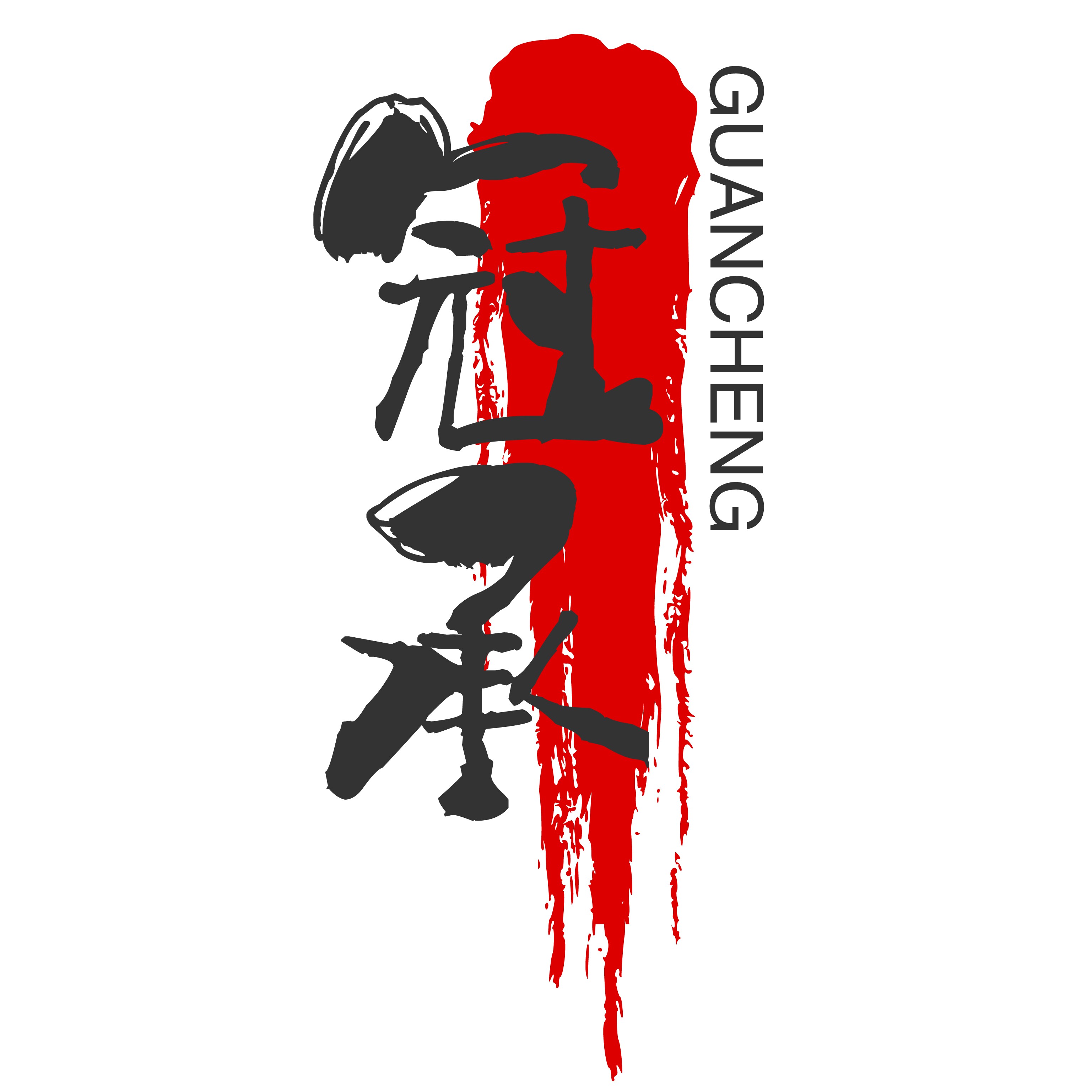 冠承旗舰店 店铺LOGO