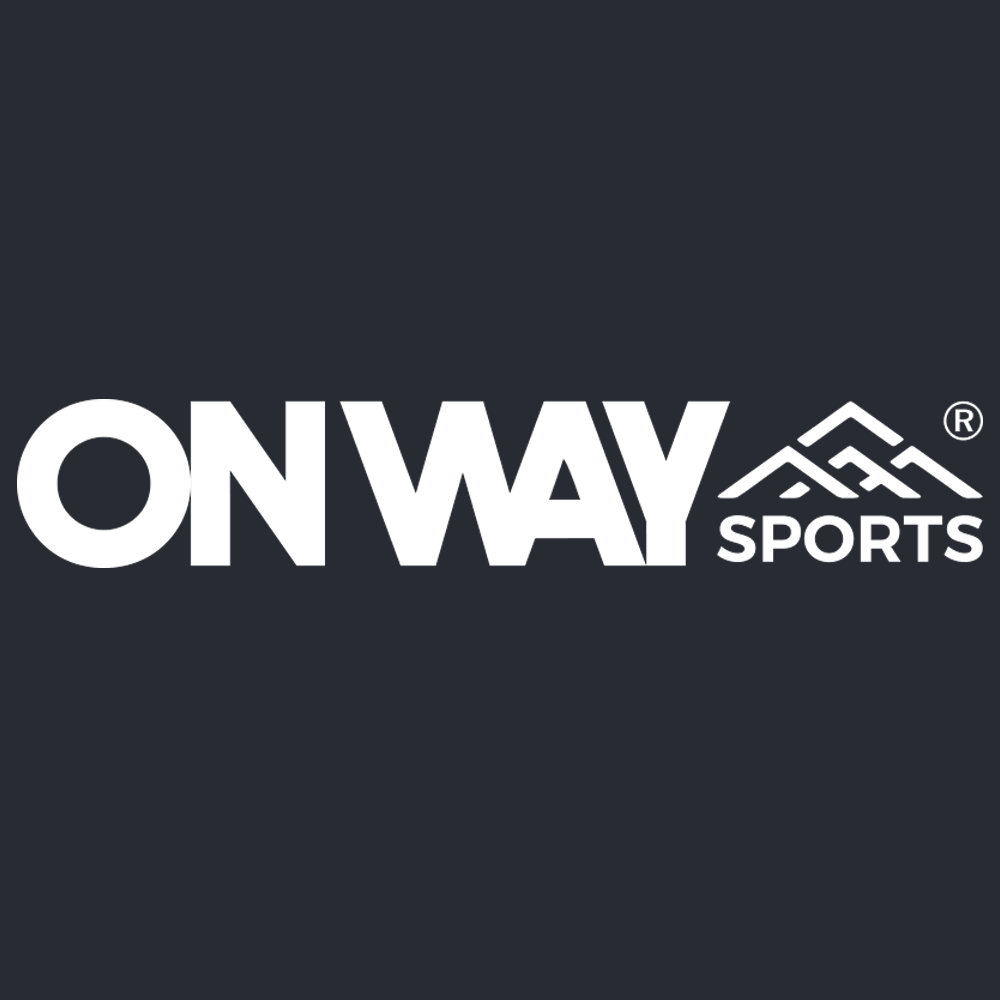 onwaysports旗舰店