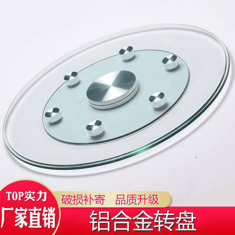 库洛曼家具