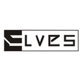 ELVES 精灵三维科技有限公司