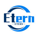Eternal精品箱包