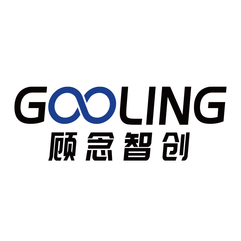 顾念智创空间旗舰店