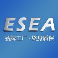 ESEA旗舰店