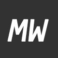 MWPRW旗舰店