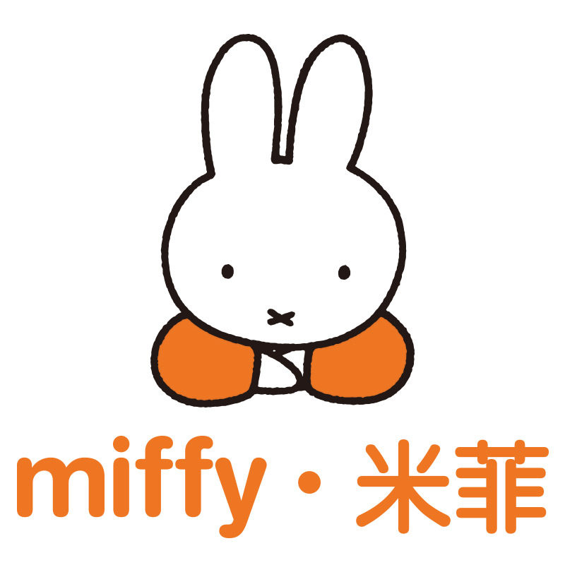 米菲奥美专卖店