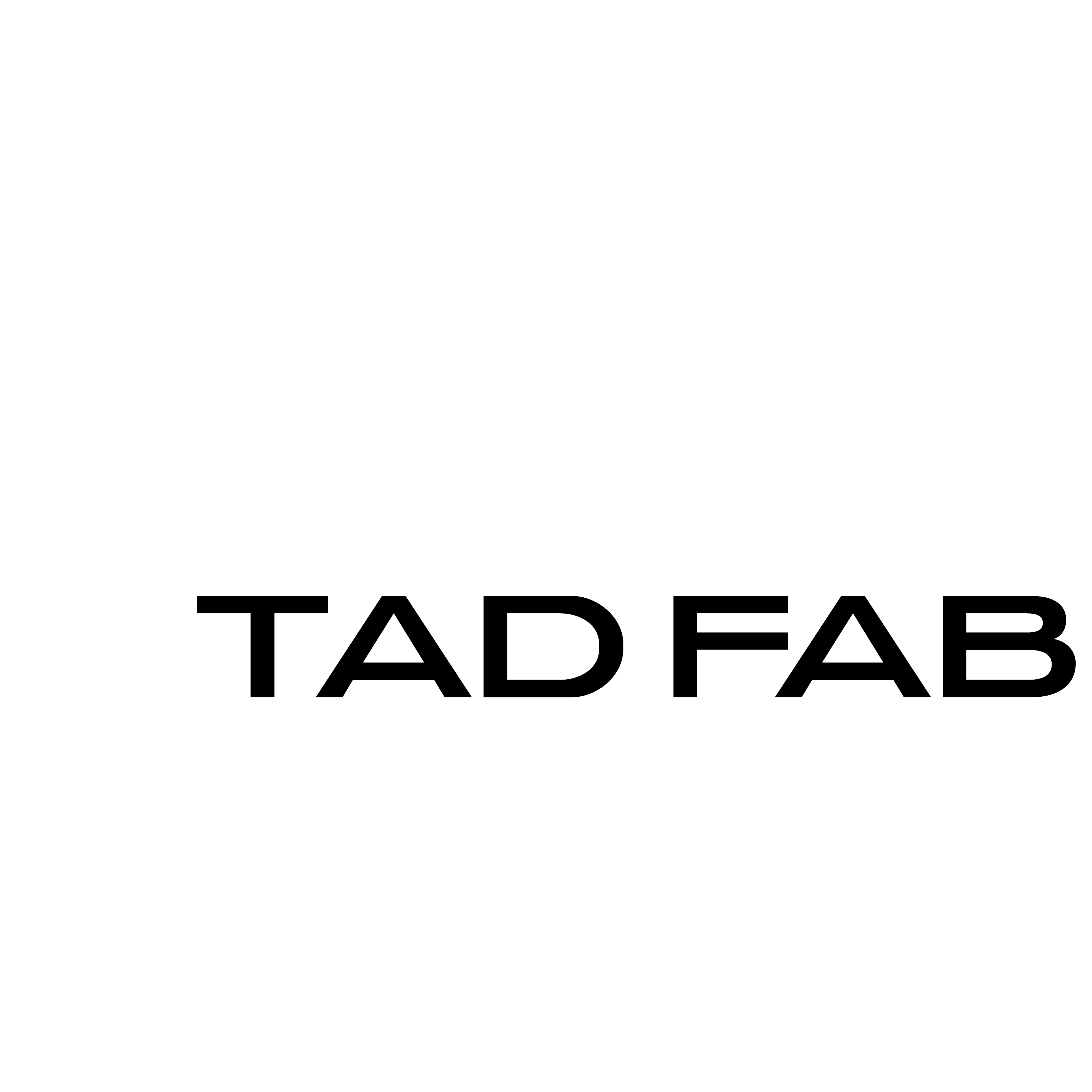 tadfab旗舰店