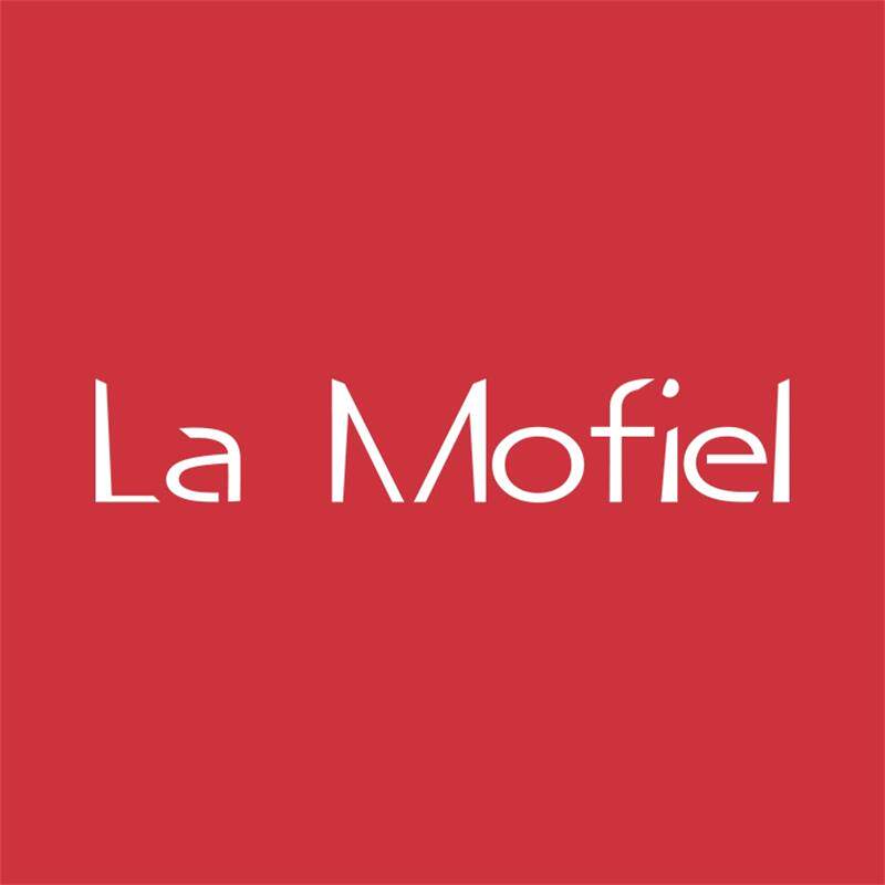 LaMofiel品牌店
