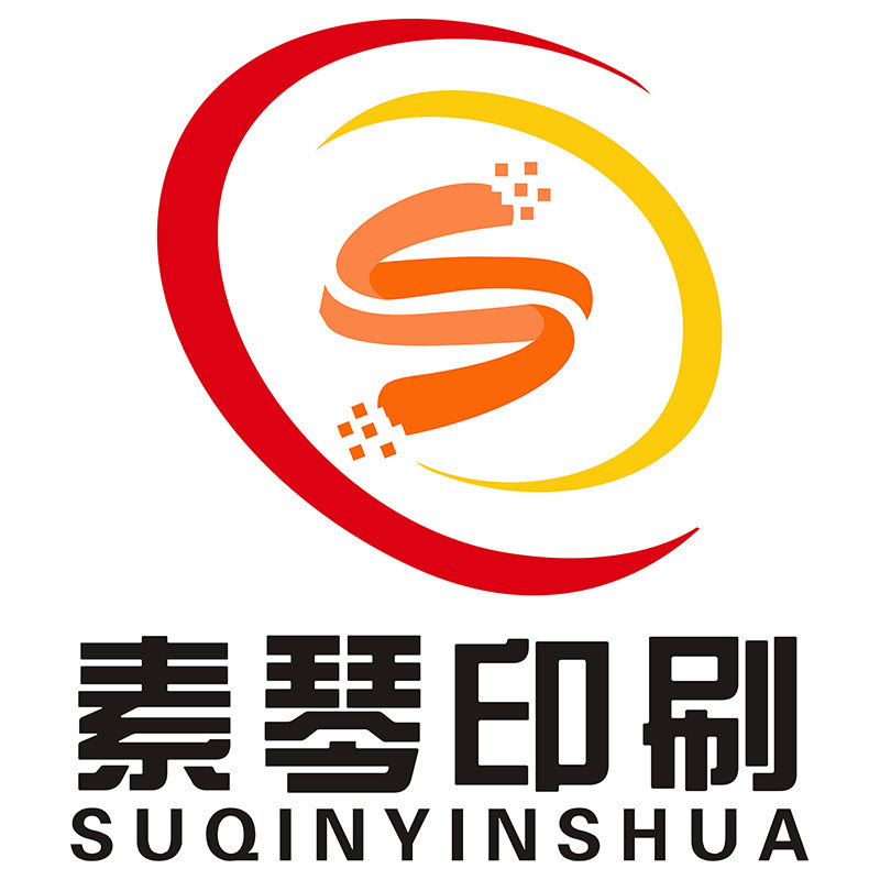 素琴办公旗舰店