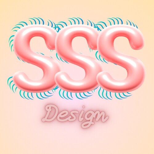 SSS Design U