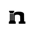 NumeroNuef