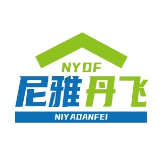尼雅丹飞家具旗舰店