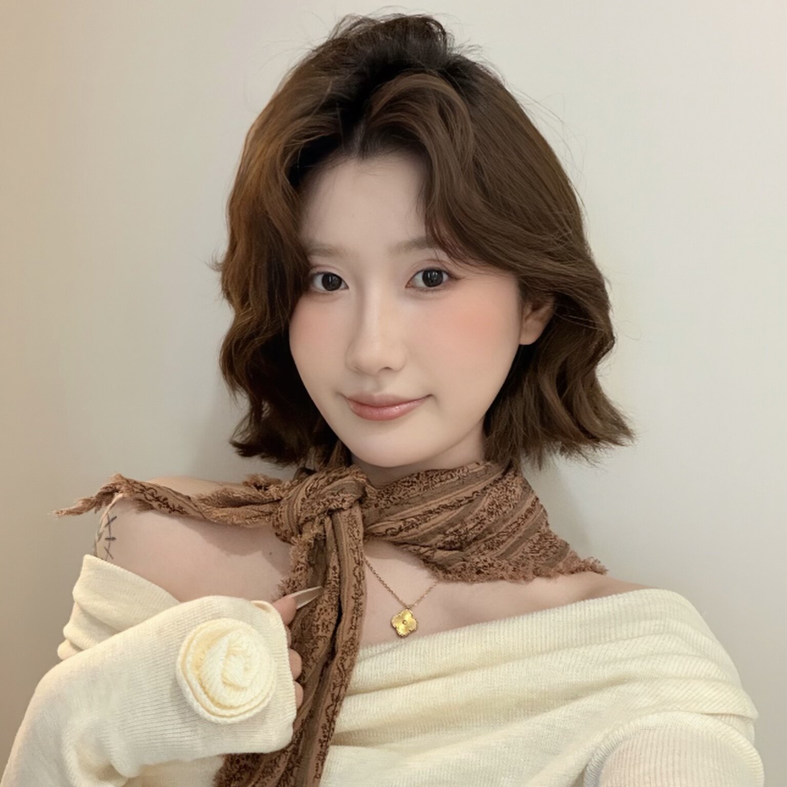 若荨服配RUOXUN