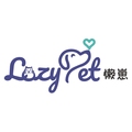 Lazypet懒崽宠物食品店