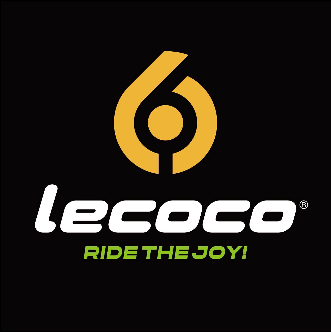 lecoco乐卡品牌自营店