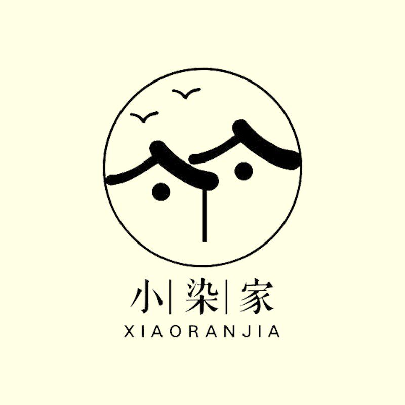小染家