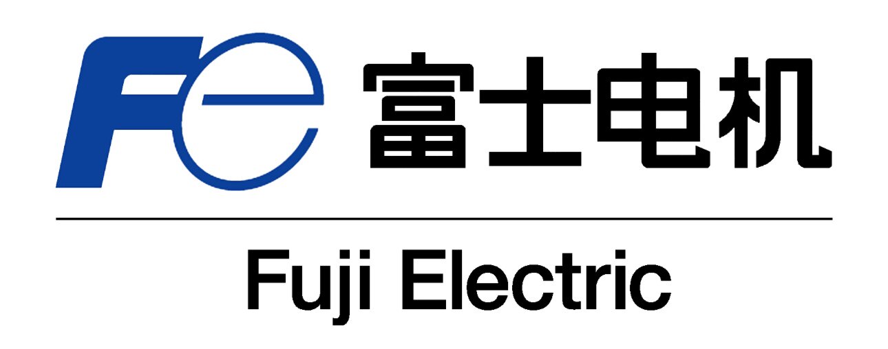 安川富士台达汇川正品热卖 店铺LOGO
