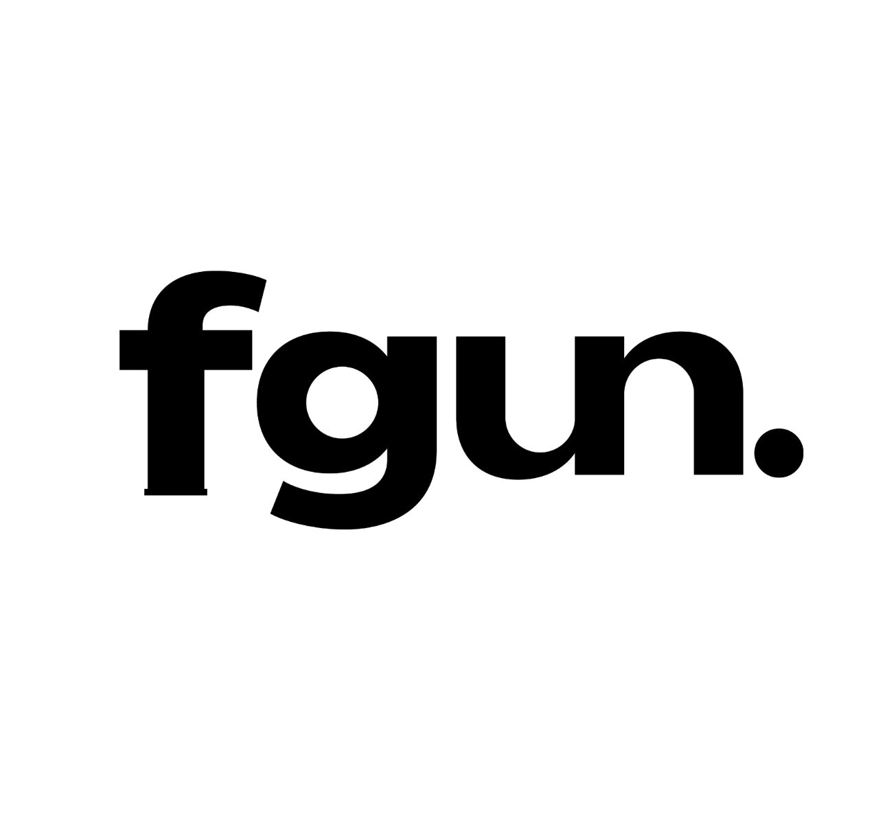 FGUN翻滚寓意