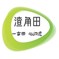 渣角田官方企业店