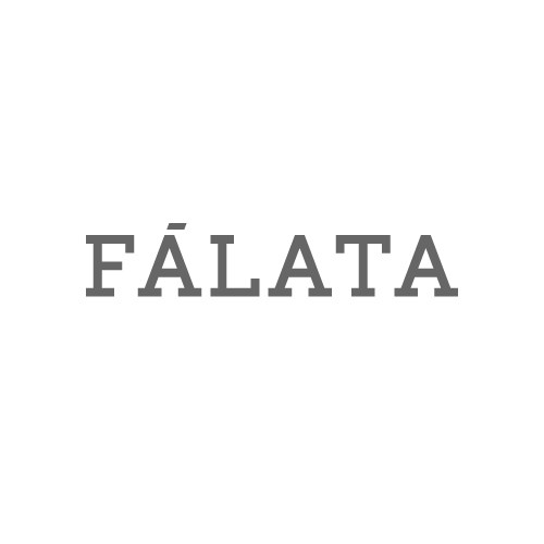 falata旗舰店
