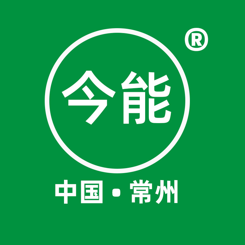 今能照明直营店